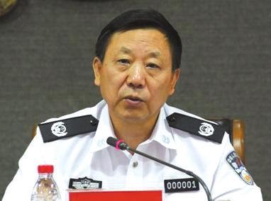 赵黎平 
