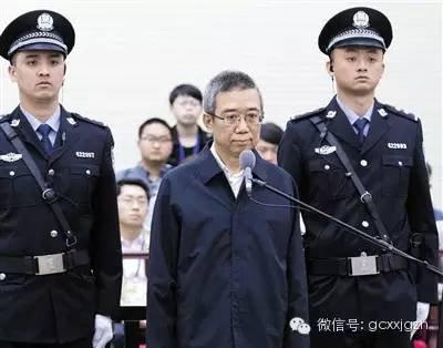 李春城