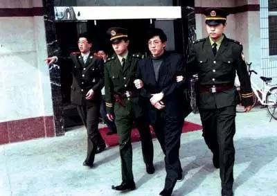 李真落网