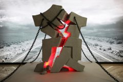 中纪委机关刊：反腐远没到鸣金收兵时，必须宜将剩勇追穷寇
