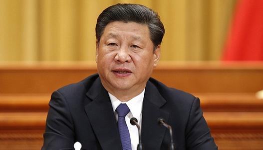 中国共产党问责条例