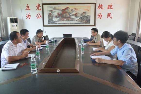 扶贫项目资金多,信访问题多,开展扶贫领域问题驻点巡察,发现扶贫政策落实不到位,向扶贫资金财物“动奶酪,干部作风不实,侵害群众利益问题,廉政教育