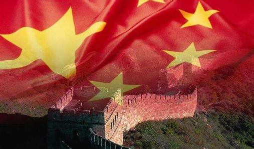 习近平说，实现中华民族伟大复兴的中国梦是新时代中国共产党的历