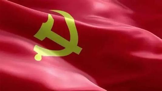 全军学习贯彻党的十九大精神宣讲团首场报告会举行