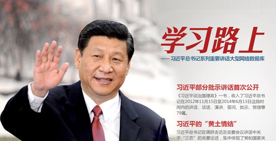 不要人夸颜色好，只留清气满乾坤