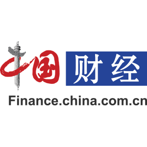 守住不发生系统性金融风险的底线（认真学习宣传贯彻党的十九大精