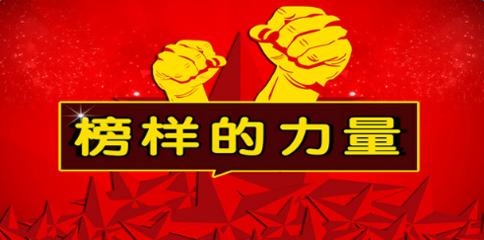 “中共是世界很多政党学习的榜样”