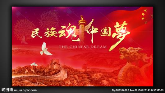 广州 开放攀上新高度