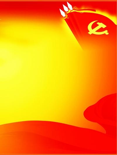 夯实新时代  平安与法治的基石（人民时评）