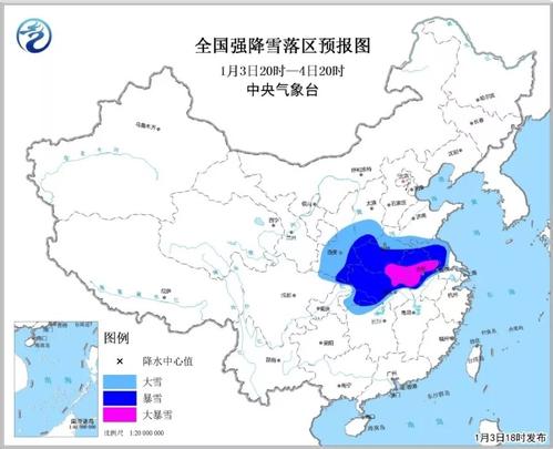 中央地方频频出招确保人民群众过上“暖生活”
