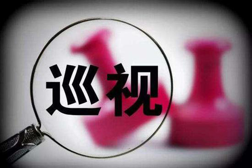 十九届中央第六轮巡视整改情况开始公布