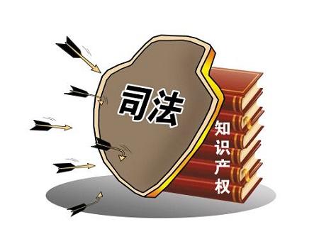 保护知识产权就是保护创新（在国新办新闻发布会上）