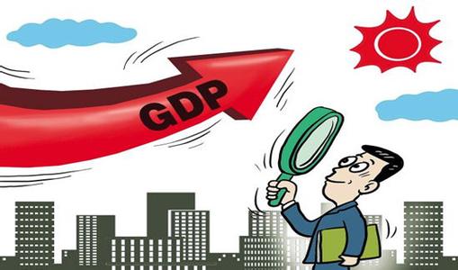 人民网评：中国速度依旧亮眼，中国经济依然稳健