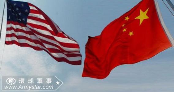 希望美方不要一意孤行