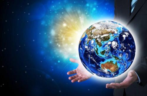 “战略性”贸易保护毫无战略眼光(钟声)