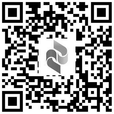联合国秘书长古特雷斯在北京接受人民日报记者独家采访。 本报记者 陈 斌摄