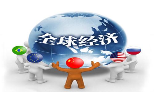 回应世界期待 彰显中国担当