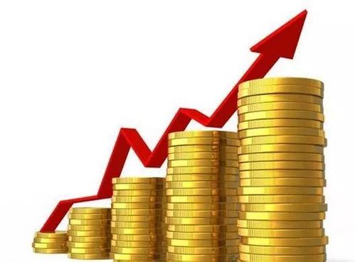 中国经济首季表现不俗（锐财经）