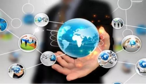 守好互联网平台的价值出口（新论）