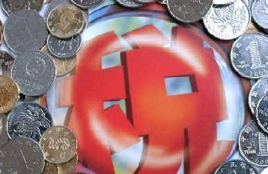 税务总局：一季度税收同比增17.8% 税收账本凸显经济向好