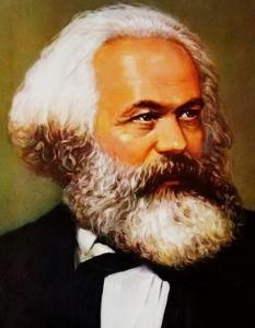 从马克思主义中寻求答案(国际论坛·纪念马克思诞辰200周年)