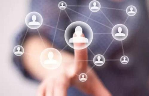 让统战工作多些互联网思维（新论）