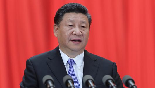 加强党中央对外事工作的集中统一领导 努力开创中国特色大国外交