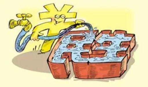 深圳交出亮丽“民生答卷”(壮阔东方潮 奋进新时代——庆祝改革