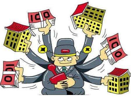 管好"枕边人"莫让祸起萧墙 "家有贪妻"从何而来?