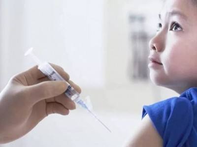 听取关于吉林长春长生公司问题疫苗 案件调查及有关问责情况的汇