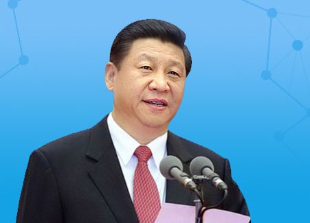 关于宣传思想工作 习近平总书记这样说