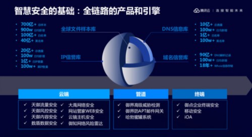 为实现普遍安全贡献中国智慧(钟声)