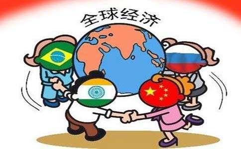 推动各国携手建设人类命运共同体(钟声)