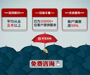 当前金融市场流动性合理稳定