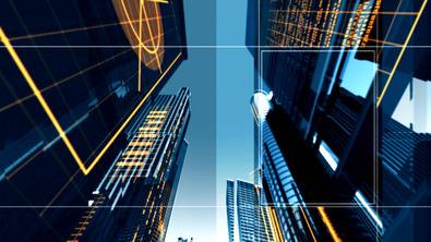 实体经济运行持续向好