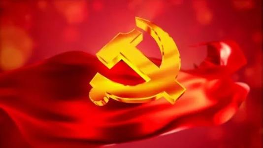 继续在从艺做人上作表率 带动更多文艺工作者做有信仰有情怀有担