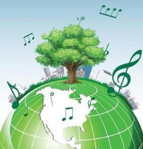 黄石 矿冶之都正转型(壮阔东方潮 奋进新时代——庆祝改革开放40