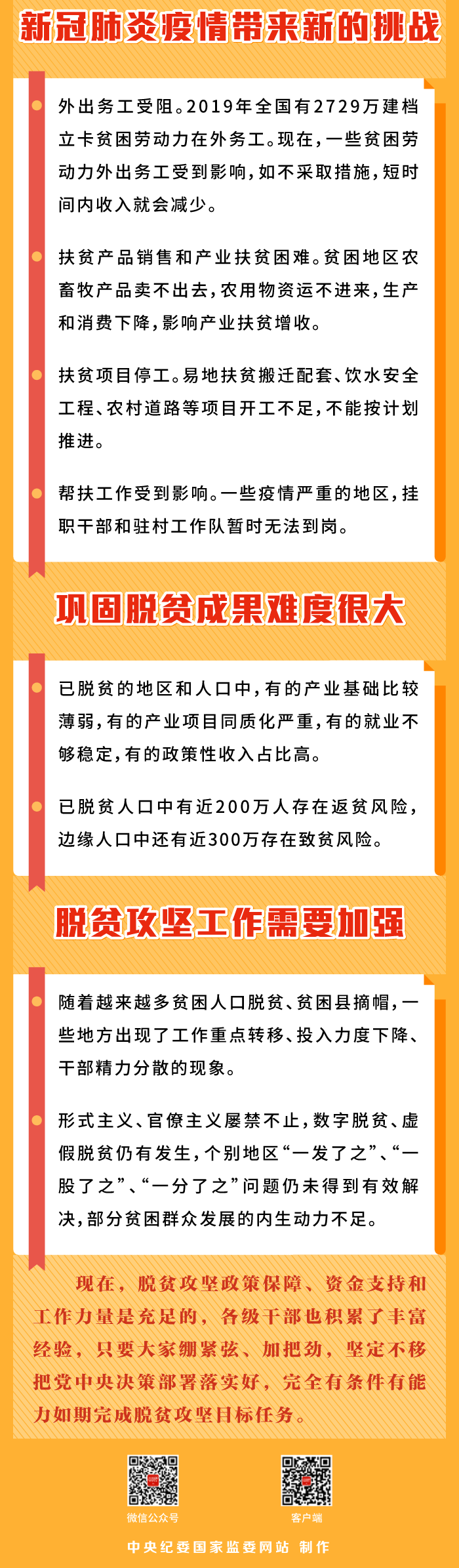 脱贫攻坚战