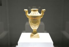 “一带一路” 让人类文明交融互鉴