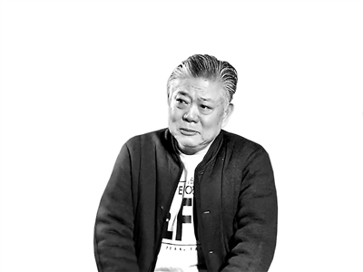 郭远生，云南省有色地质局原党委书记、局长。2018年6月，因涉嫌严重违法，接受监察调查。2019年1月，被开除党籍、开除公职，其涉嫌犯罪问题被移送检察机关依法审查起诉。何咏坤 摄