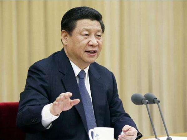 习近平主持召开中央全面深化改革委员会第十三次会议