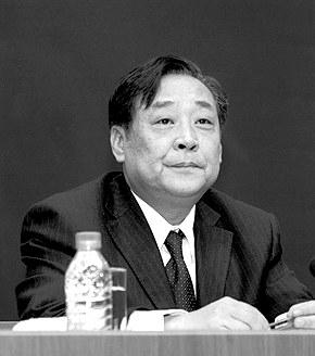 张力军(资料图)