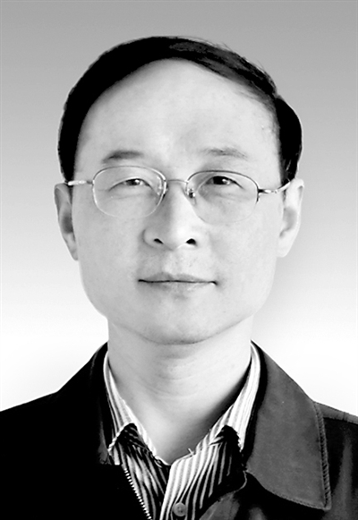 （作者郭东军系四川省纪委驻省工商局纪检组组长）