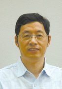受贿案揭教育系统人事调动黑幕