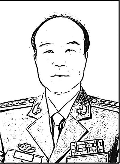 滕 刚