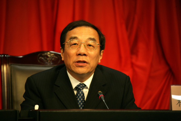 杨晓渡