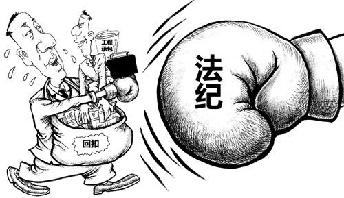 责任无穷期,贵在勇担当