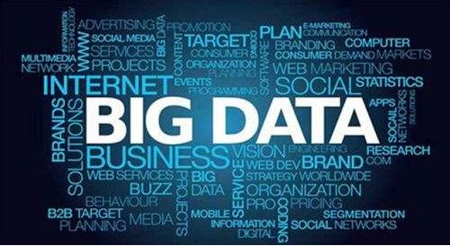 【廉洁文化公开课】大数据与治国理政