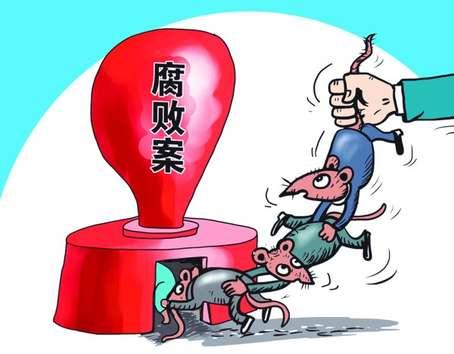 中国石油:实现"三年巡视全覆盖"工作目标