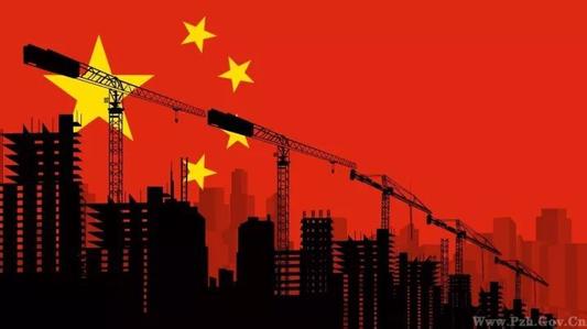 中国经济新征程③:中国区域发展协调性增强